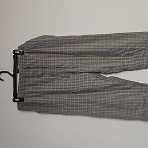 Size lg State ments lounge pant. Light weight